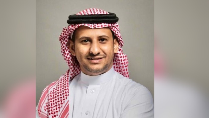 موسى بحري نائب رئيس "طيران ناس" ضمن قائمة فوربس لأكثر رؤساء التسويق تأثيراً لعام 2026