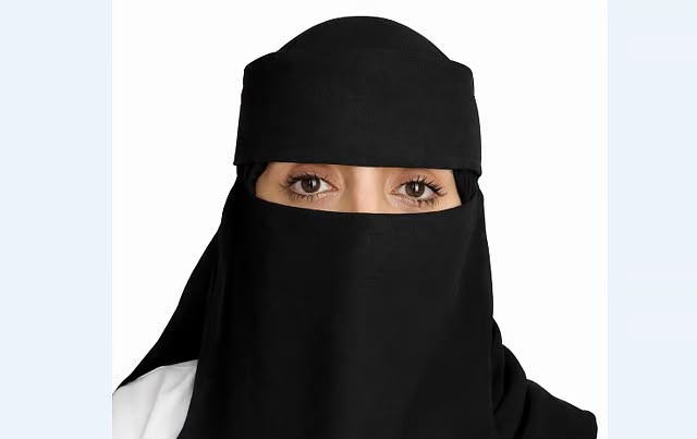 الأخصائية عزة العتيبي: تجنبوا المقارنات وامنحوا أبناءكم الدعم في الاختبارات