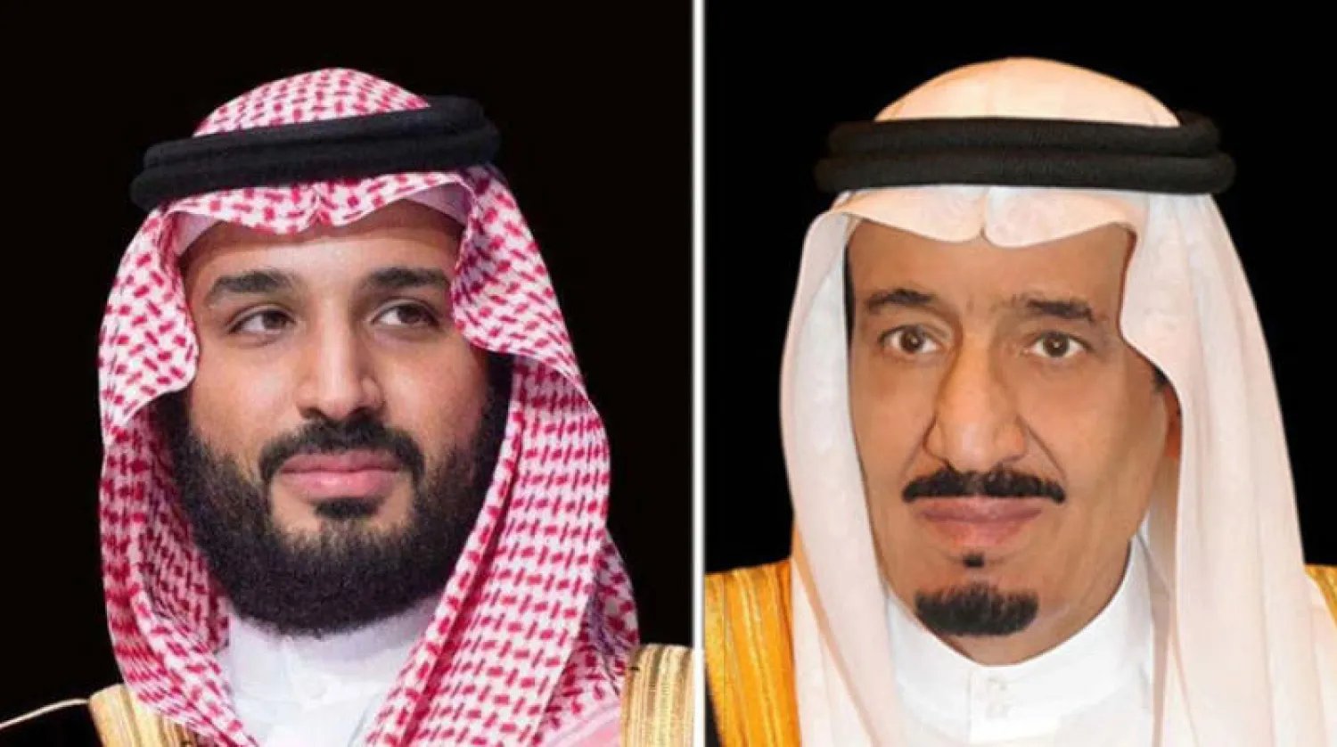 القيادة تهنئ رئيس جمهورية الفلبين بذكرى يوم الاستقلال لبلاده