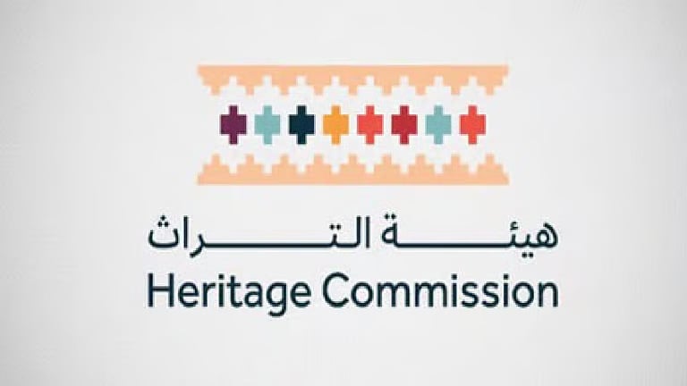 مختصة: الاكتشافات الأثرية الأخيرة تضمنت نقوشًا تاريخية تعود إلى حقبة ما قبل الميلاد
