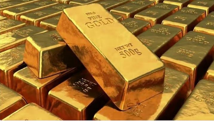 ارتفاع أسعار الذهب بالمملكة.. وعيار 21 يسجل 445 ريالا