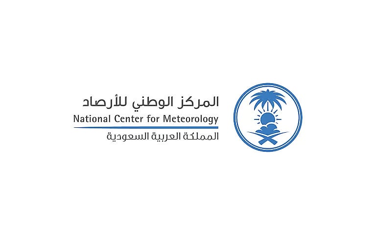 «الأرصاد»: نشاط متوقع للرياح السطحية من الثلاثاء للسبت على الطريق الساحلي الممتد من جدة إلى جازان