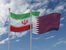 إيران تستعد لربط شبكتها الكهربائية بقطر.. ومشروعات توسع مع دول الخليج