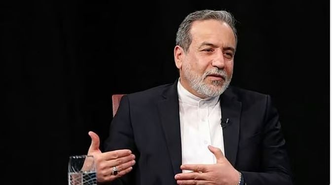 «عراقجي»: أي هجوم إسرائيلي على لبنان سيعد انتهاكاً للاتفاق مع أمريكا