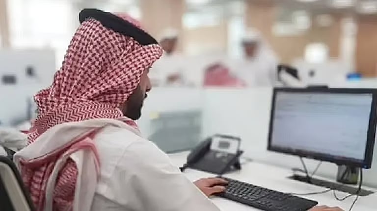 مستشار موارد بشرية: تأهيل أكثر من 350 ألف طالب لسوق العمل يعزز مهاراتهم المهنية 