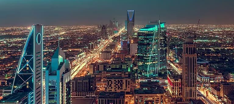مجلس الشؤون الاقتصادية: مرونة عالية للاقتصاد الوطني وقدرة على الصمود