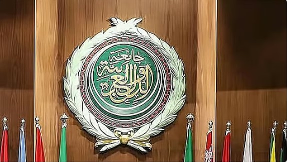 الجامعة العربية تؤكد رفض أي مخططات لتصفية دور «الأونروا»