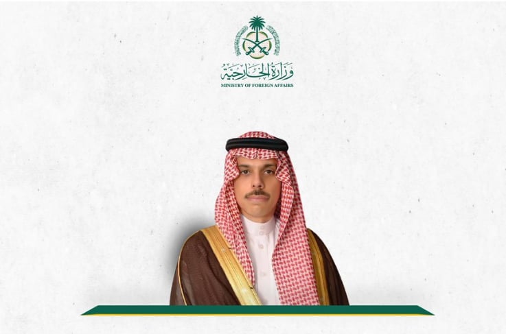 وزير الخارجية يصل إلى فيينا في زيارة رسمية