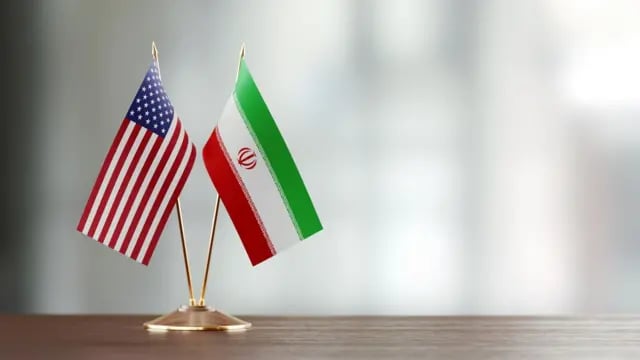 الحكومة السويسرية: سنفرض منطقة حظر طيران في موقع توقيع الاتفاق بين إيران وأمريكا