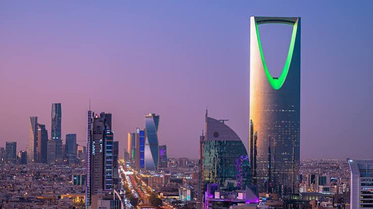 ضمن مستهدفات رؤية السعودية 2030.."ندلب" يعزز مكانة الرياض كمحرك للنمو والاستثمار