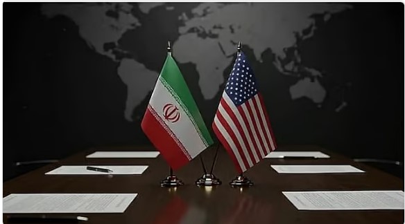 سويسرا: لا محادثات «أمريكية _ إيرانية» اليوم