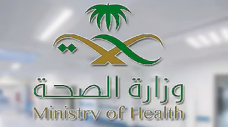 الصحة: المشي وركوب الدراجة والأنشطة اليومية من أسهل الطرق لدعم النشاط والحيوية