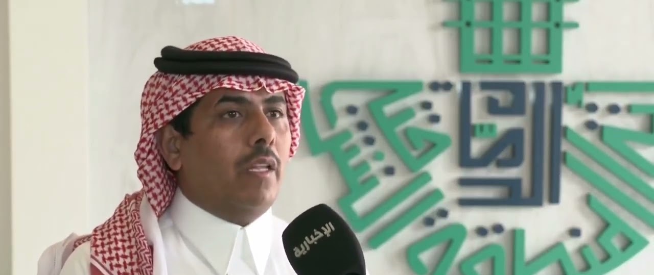 متحدث أمانة الشرقية: نمو مشاريع «بلدي» أسهم في توفير فرص وظيفية