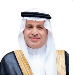 الأمين العام لـ«الصحي السعودي»: انخفاض وفيات الحوادث المرورية 60% إنجاز كبير 