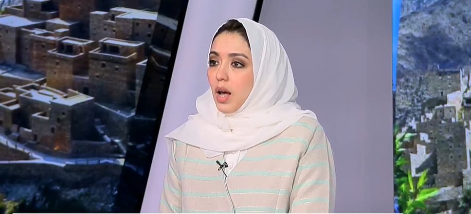 مسؤول: تأهيل القيادات الشابة للتواصل من أبرز مشاريع «سلام» لتمثيل المملكة بالمحافل الدولية