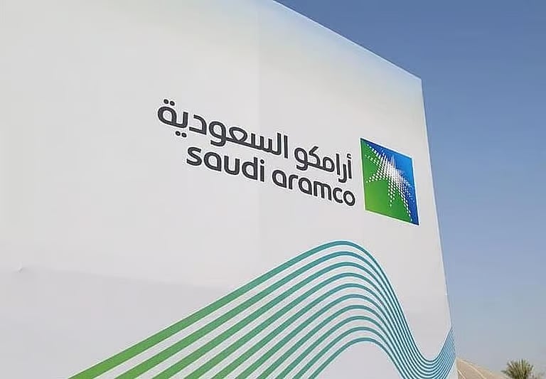 عضو جمعية الاقتصاد السعودية: المستثمرون ينظرون بإيجابية إلى إيرادات أرامكو 