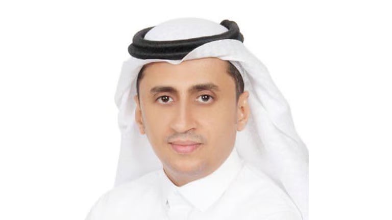 كاتب اقتصادي: يصعب التنبؤ بمستقبل حركة الملاحة بمضيق هرمز خلال الأشهر المقبلة