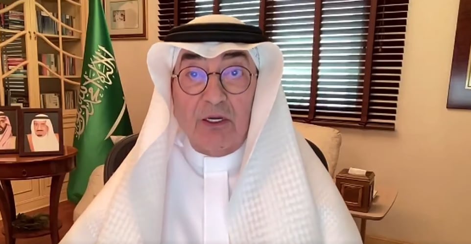 بعد رفع الحظر عن صادرات لبنان.. خبير: المملكة تركز على تنمية اقتصاد الدول الشقيقة