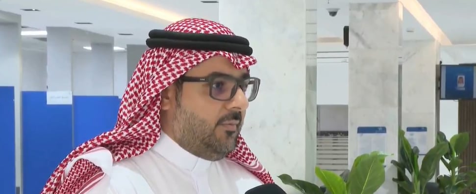 مدير «الصحة السكانية»: تأهيل 30 سفيرا صحيا لنشر المعرفة الصحية وتعزيز السلوكيات الوقائية