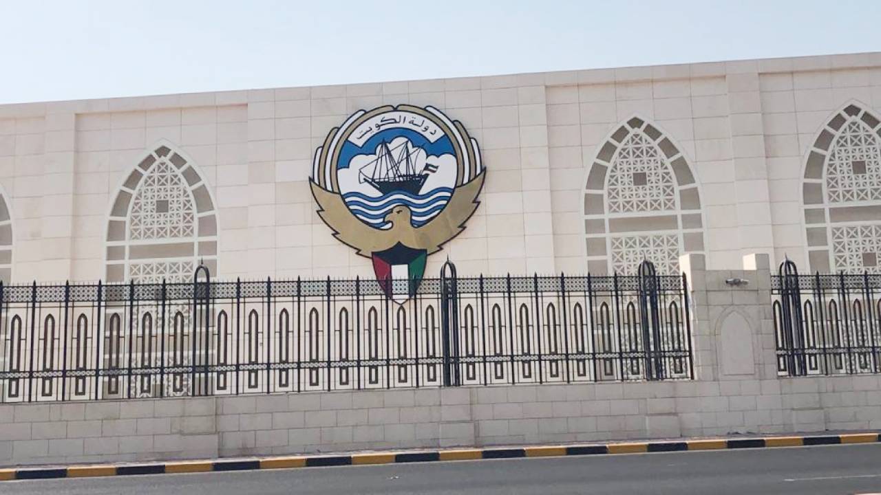 الكويت تدين بأشد العبارات الجريمة التي ارتكبها جيش الاحتلال بمدينة نابلس
