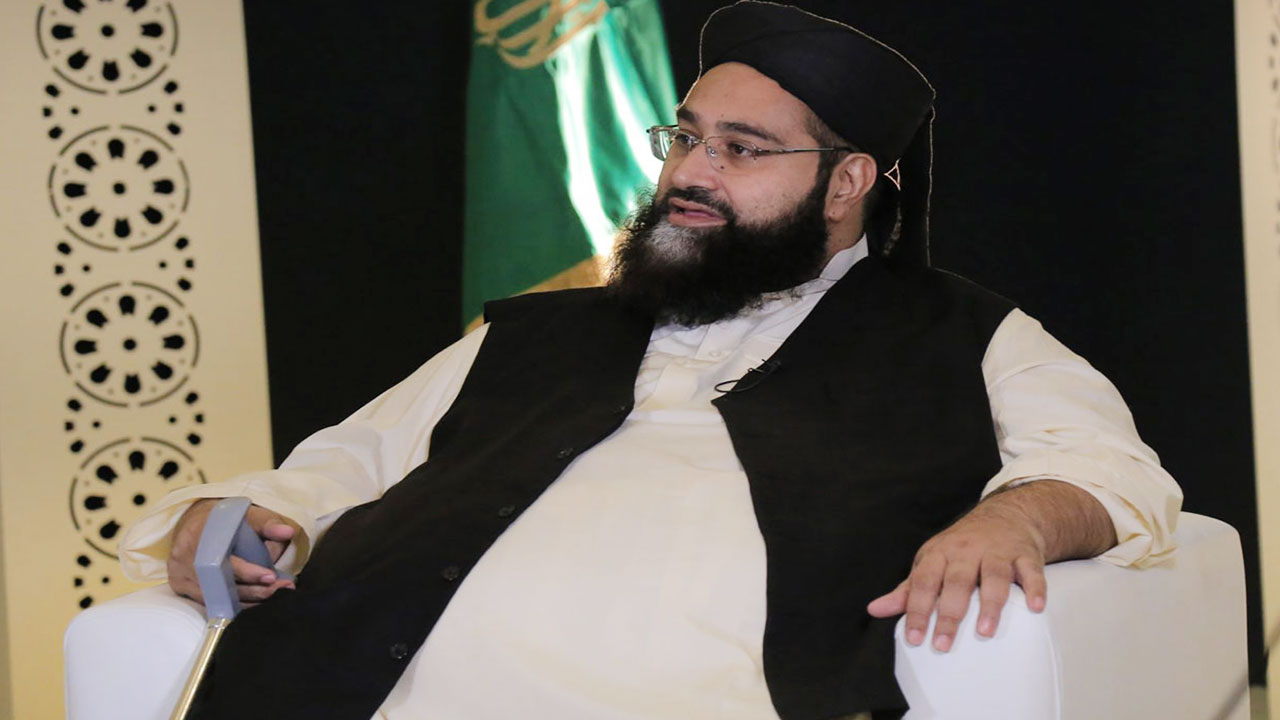 مجلس علماء باكستان يدين هجمات الحوثي الإرهابية على المملكة