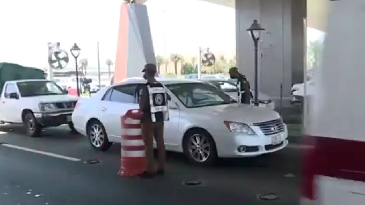 اعتماد آليات جديدة لشراء «برامج العمرة» للقادمين من الخارج