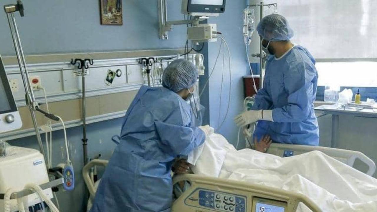 قد يؤدي إلى الغيبوبة.. تجديد التحذير بشأن علاج كورونا «المعجزة»