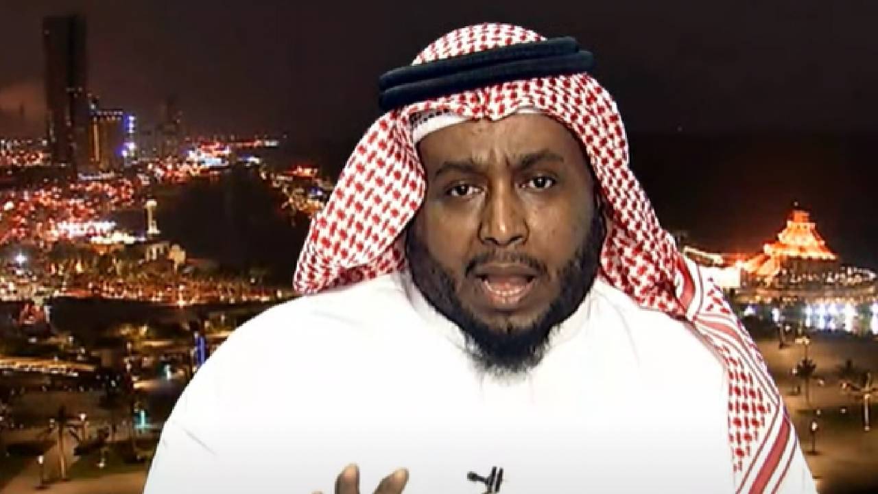 بالفيديو.. اختصاصي بصيانة الحاسب الآلي يحذر من «إعادة ضبط المصنع» على يد غير المتخصصين