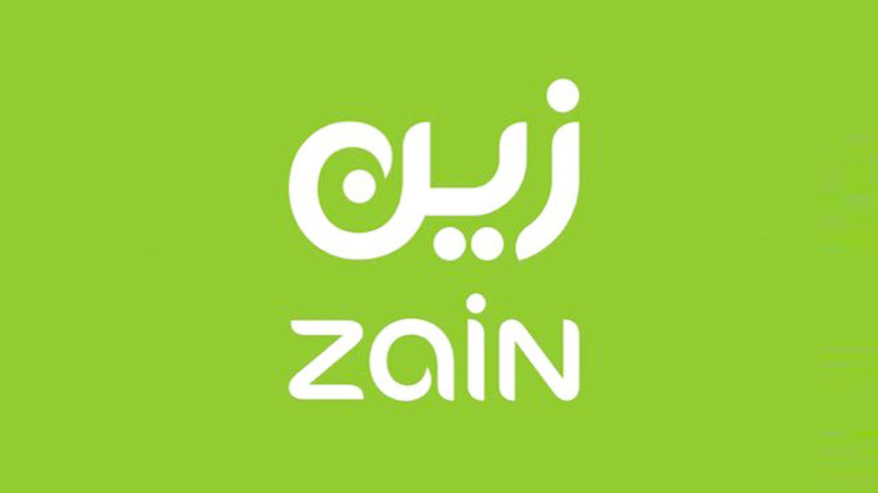 «زين السعودية» توافق على عروض غير ملزمة لبيع حصص من أبراجها