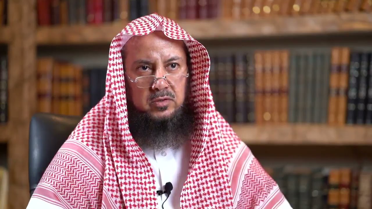 هل هناك «وشم» غير محرم؟ عضو هيئة كبار العلماء يوضح