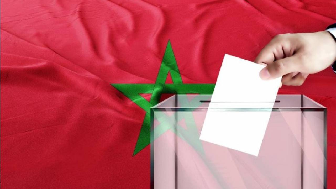 المغاربة ينتخبون مجلس النواب اليوم وسط توقعات بعزوف المواطنين
