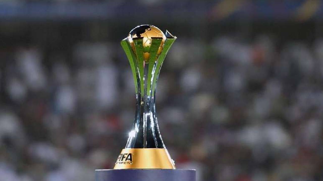 وسائل إعلام: الاتحاد الياباني لكرة القدم يعتذر عن استضافة مونديال الأندية 2021