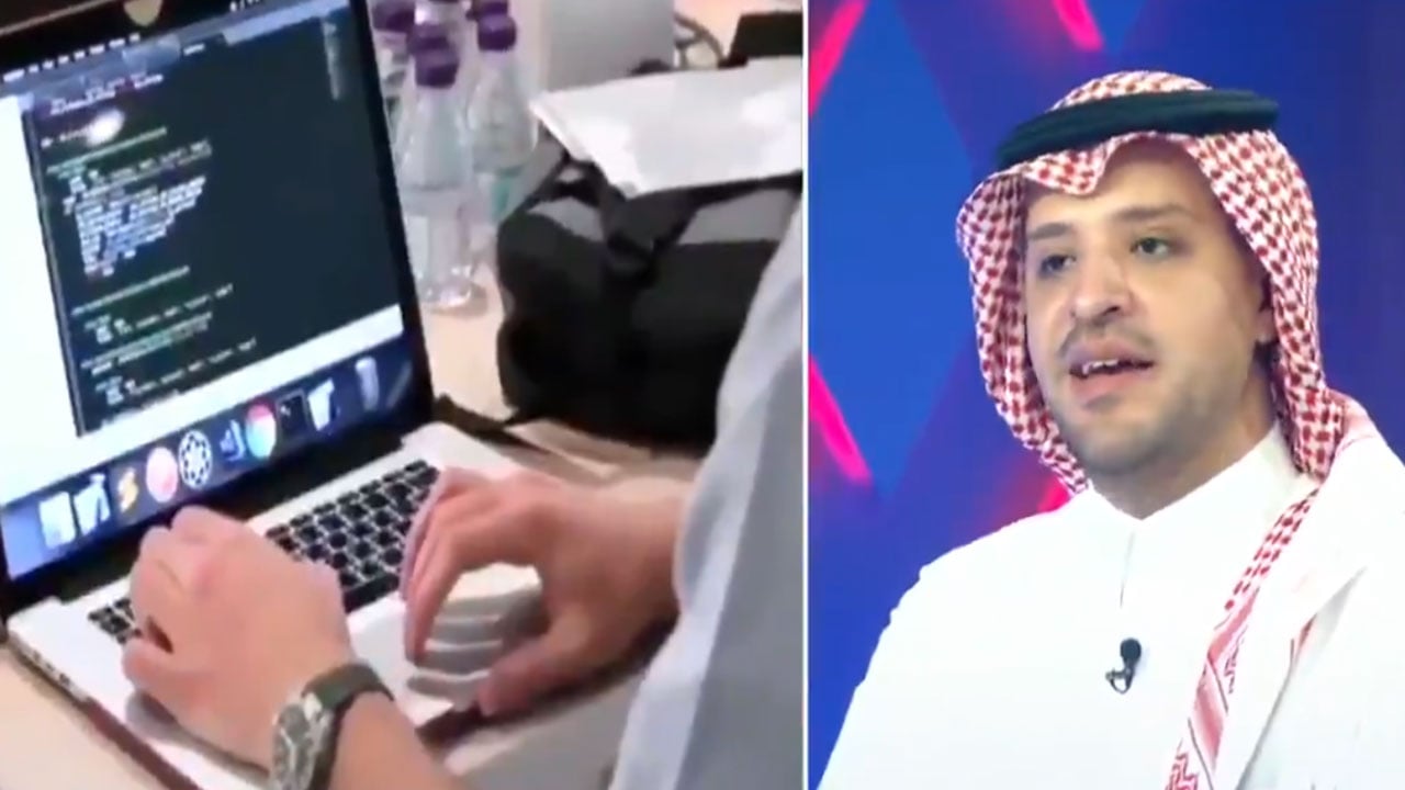 بالفيديو.. مختص يكشف مميزات نظام «الانضباط الوظيفي»