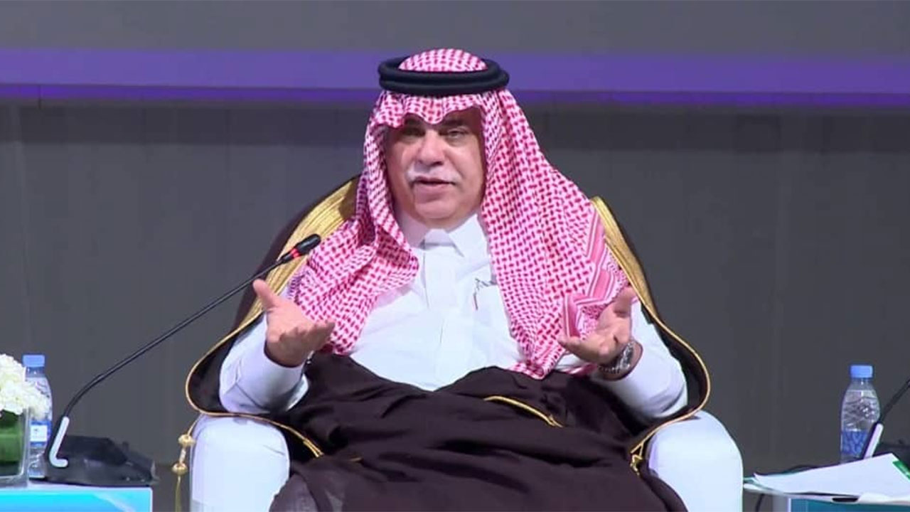 «القصبي» يحدد 3 معايير للمحتوى الإعلامي المؤثر