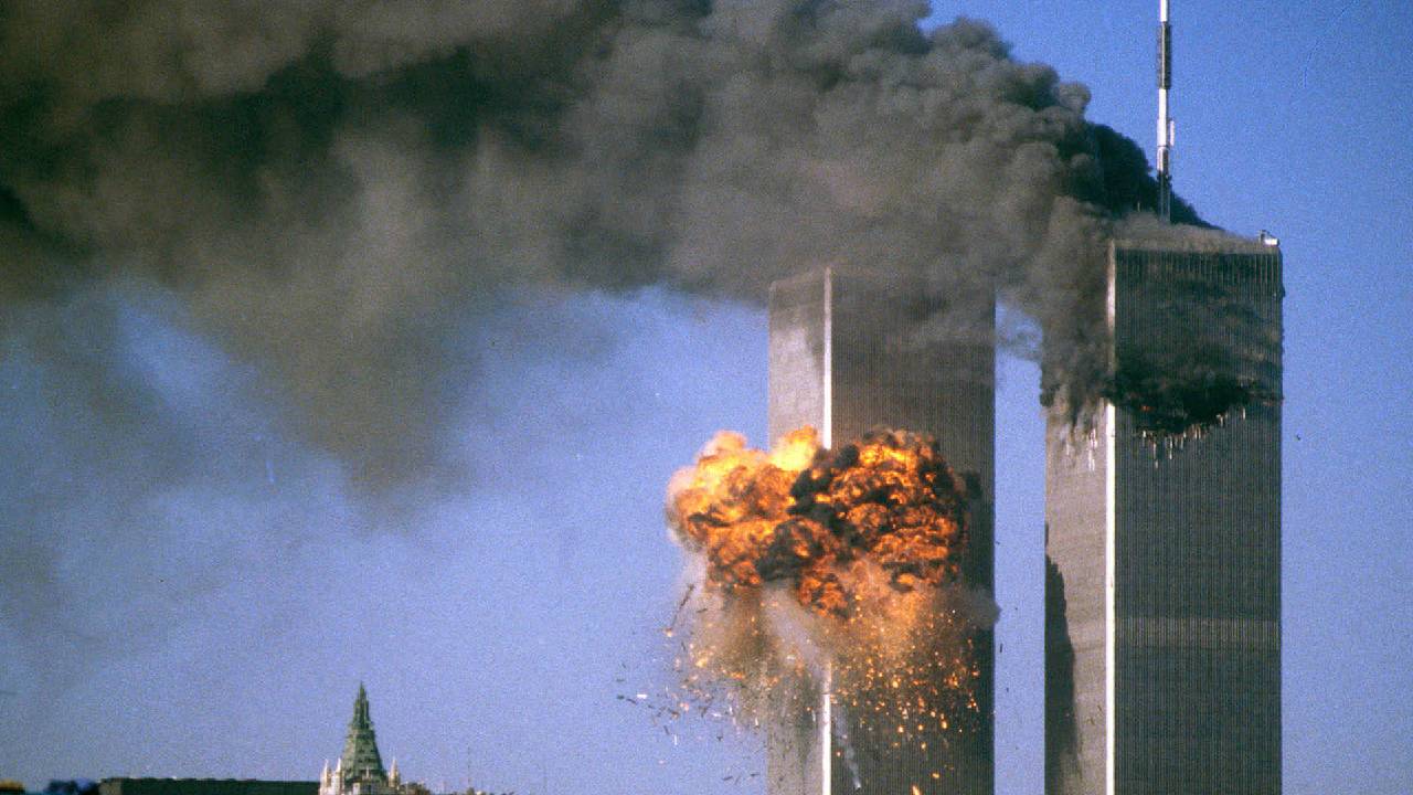 رئيس لجنة التحقيق: لم أجد في وثائق أحداث 11 سبتمبر حتى غير المنشور منها ما يدين السعودية
