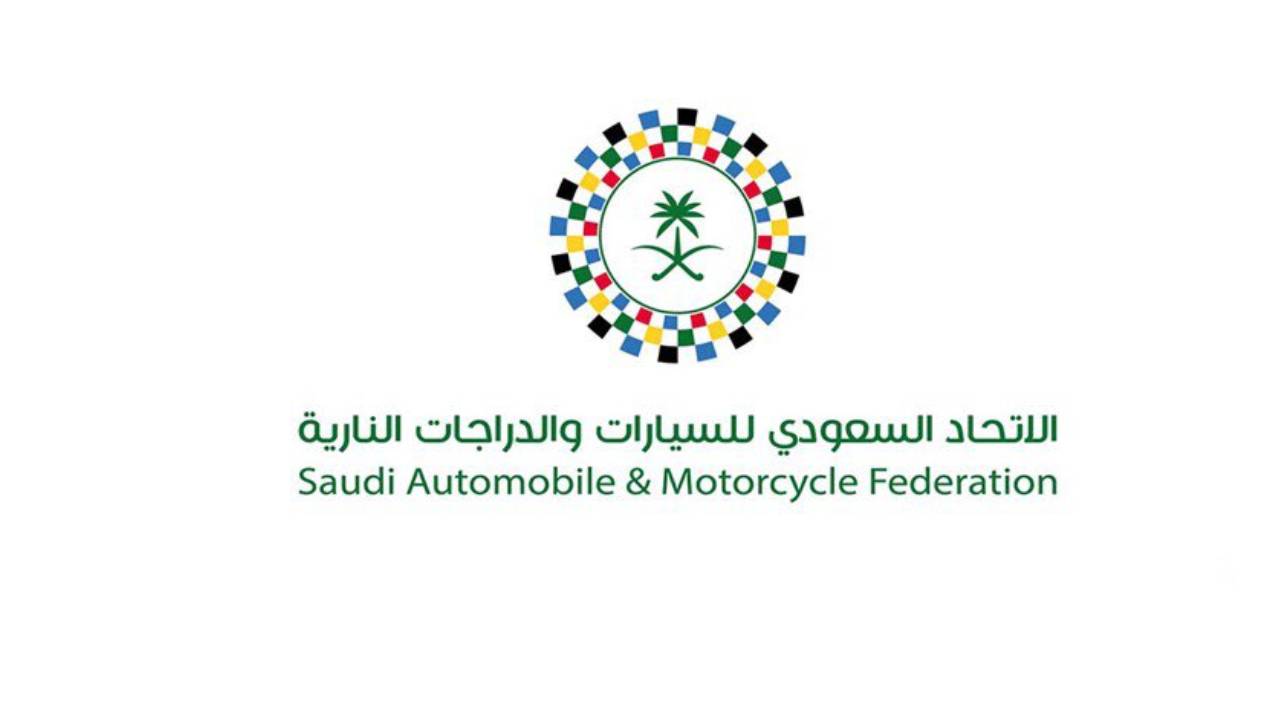 الاتحاد السعودي للسيارات يبني أضخم مجسّم سيارة فورمولا1 في العالم