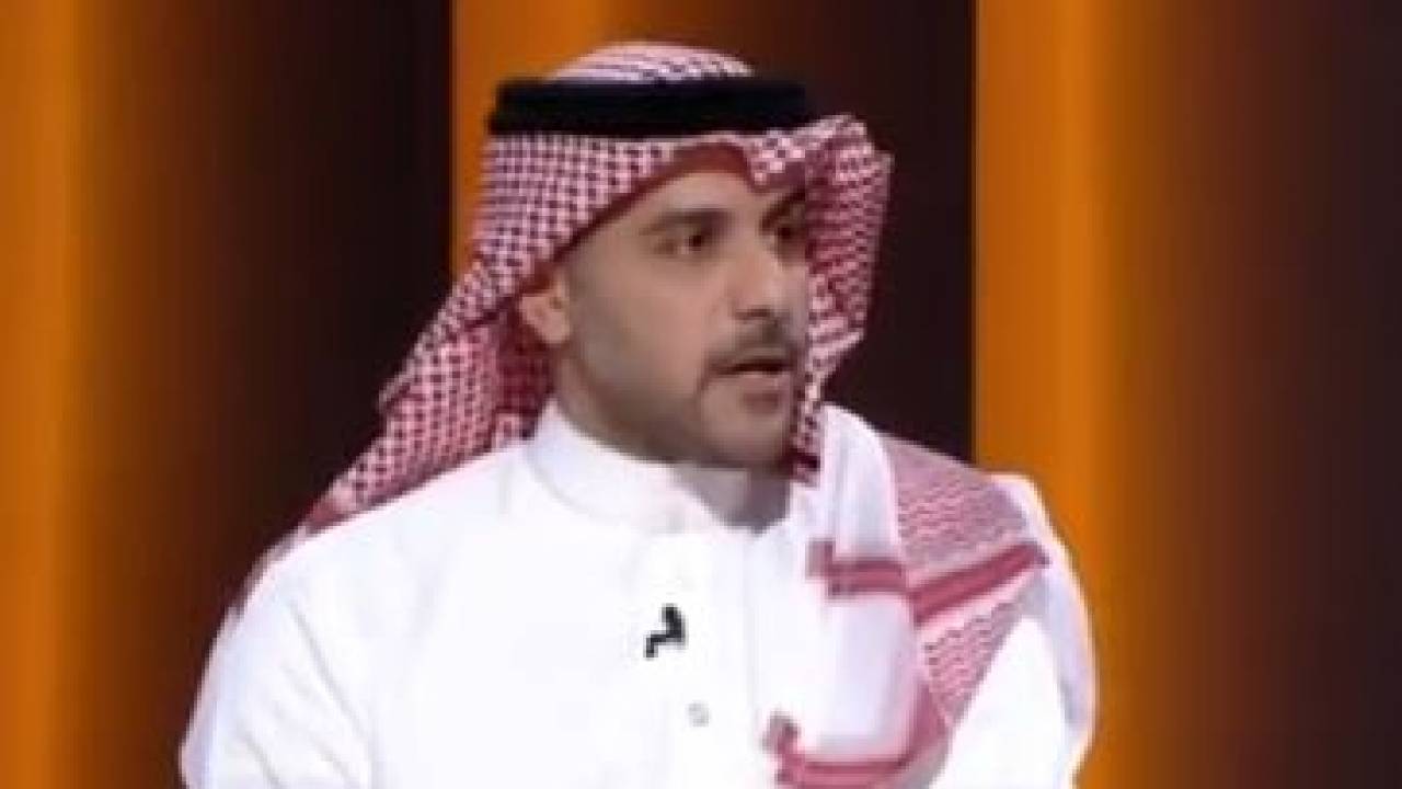 مستشار موارد بشرية: «الانضباط الوظيفي» سيستخدم بشكل أكبر على هذه الفئة