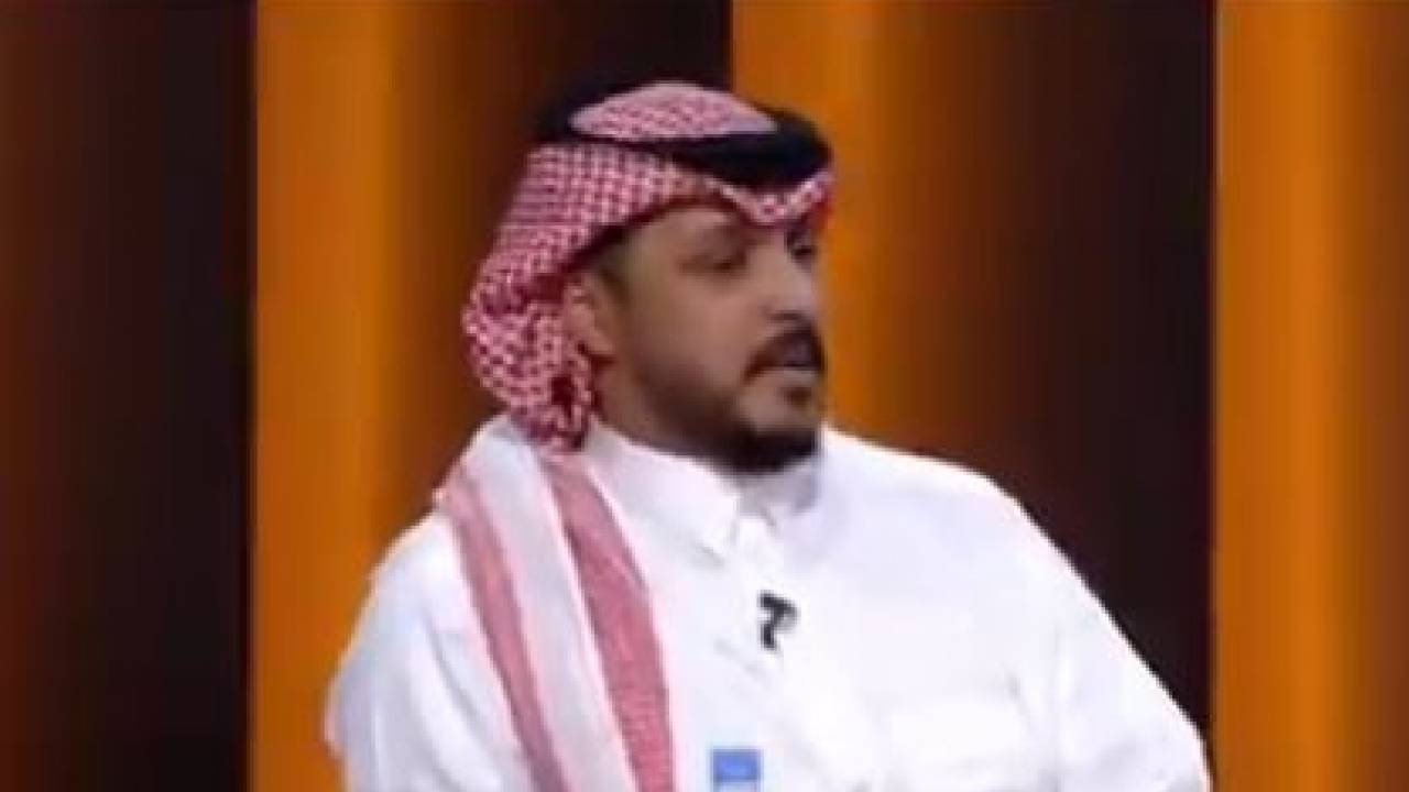 مدير مدرسة سابق يوضح طرق مخالفة قرارات السعودة بالمدارس الأهلية