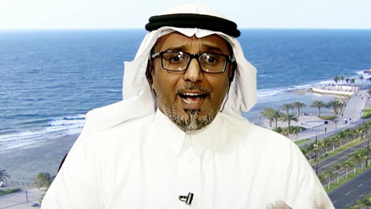 مختص يوجه نصائح مهمة للوقاية من عمليات النصب والاحتيال الإلكترونية