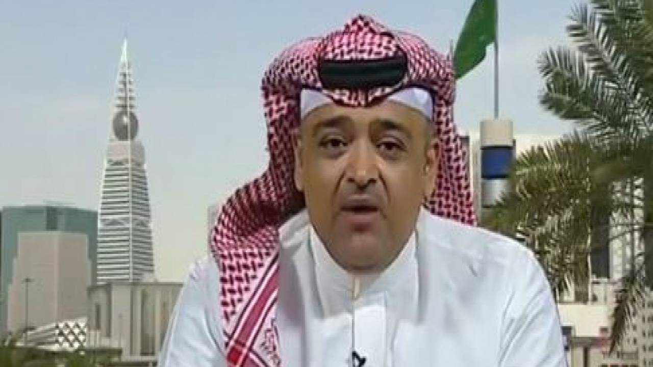 استشاري يوضح سبب تأخر إنتاج أدوية لعلاج كورونا