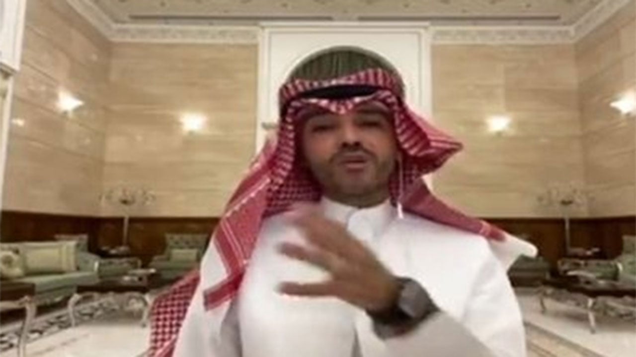 بالفيديو.. مستشار قانوني: 3 طرق لمواجهة تلاعب الزوج للحصول على راتب زوجته
