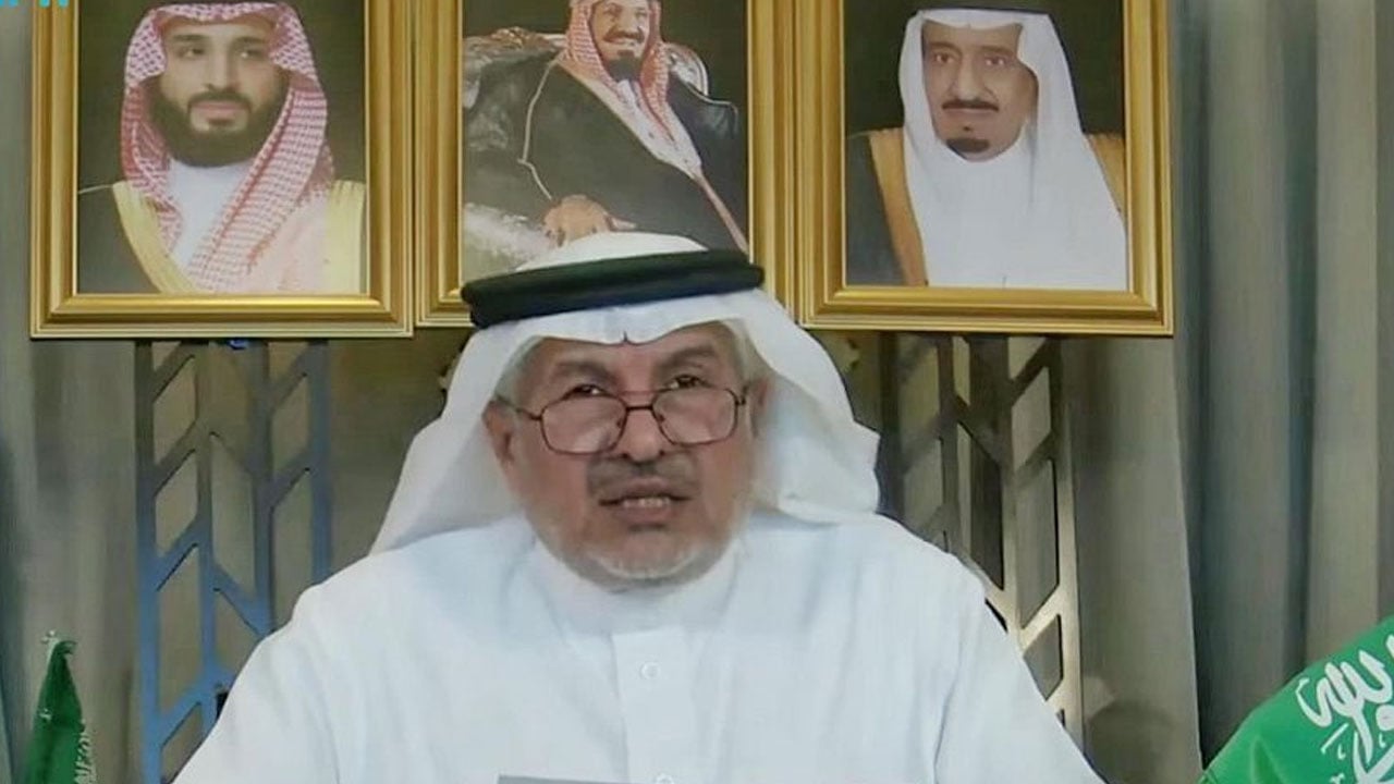 «إغاثي الملك سلمان»: منصة إحسان رافد مهم لفعل الخير في أكثر من 69 دولة