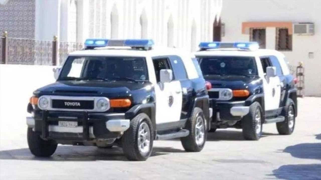 ضبط 4 مقيمين بالرياض استولوا على مليون و300 ألف ريال في 20 عملية نصب