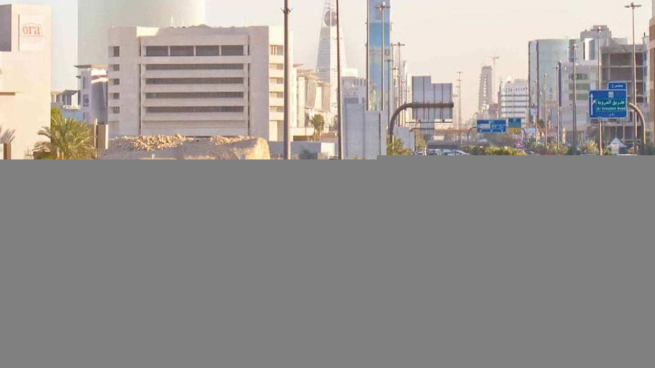 الحيزان: طقس مائل للحرارة وسط النهار وأمطار على المرتفعات