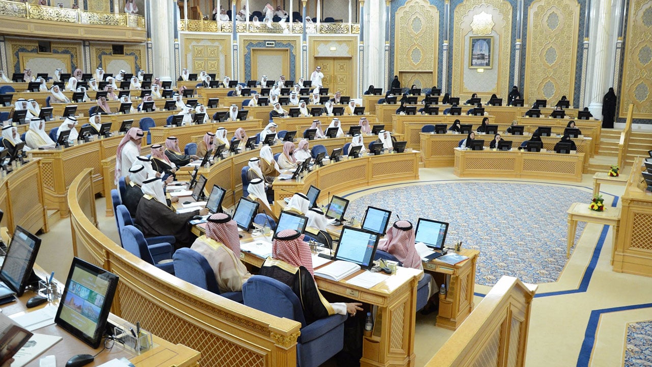 الشورى يطالب هيئة السوق و«تداول» بمراجعة متطلبات الطرح لجذب المنشآت الصغيرة