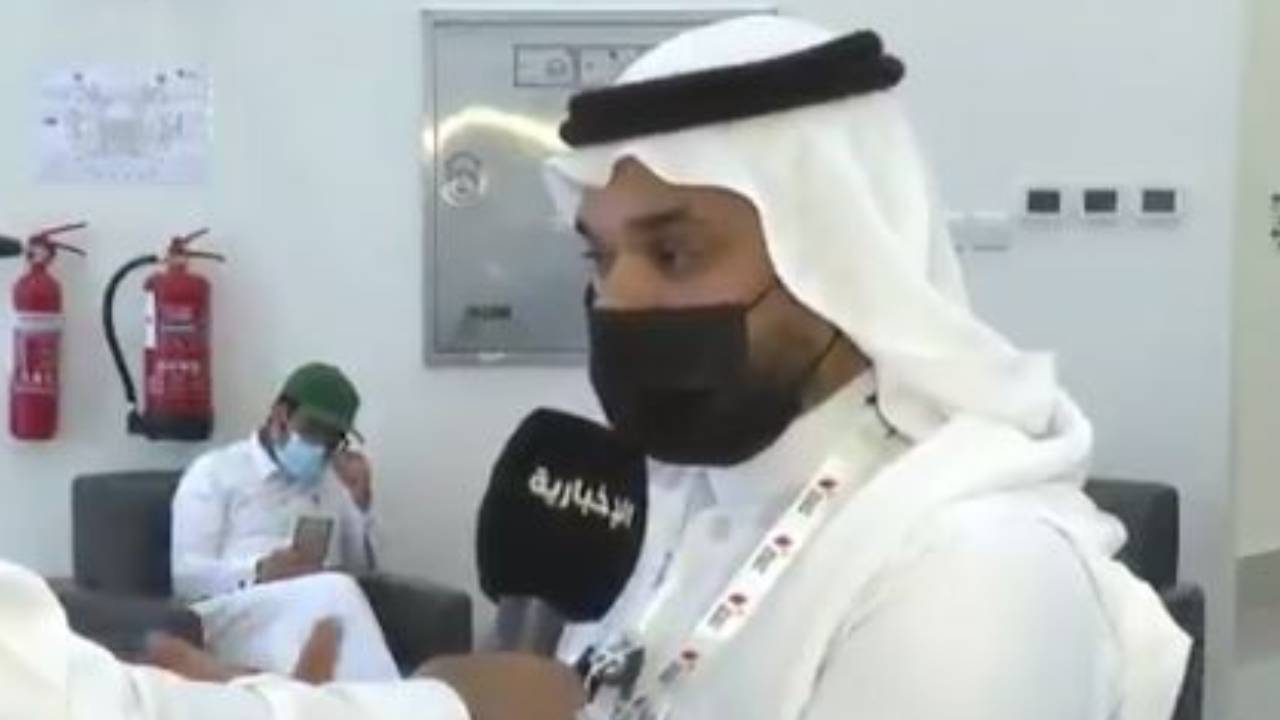مختص: ‏الهيدروجين الأخضر سيصبح أقل تكلفة من مصادر الطاقة الأخرى خلال 2050
