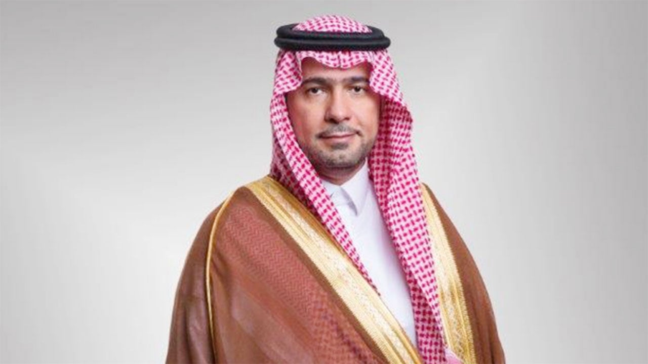 الحقيل: نظام حماية البيانات الشخصية يعزز ثقة المواطن والمقيم بالخدمات الرقمية