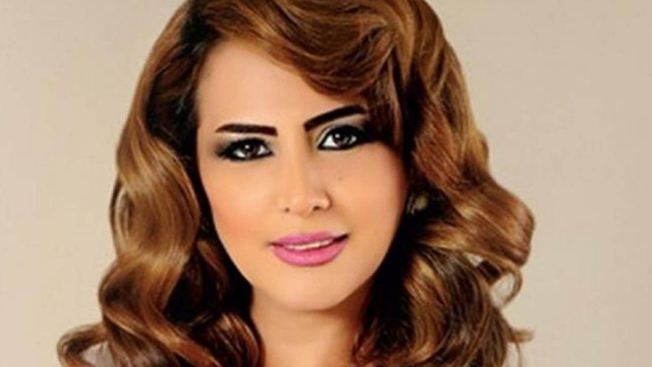 سوسن هارون بعد التجميل تشعل ضجة بتطبيقات التواصل الاجتماعي
