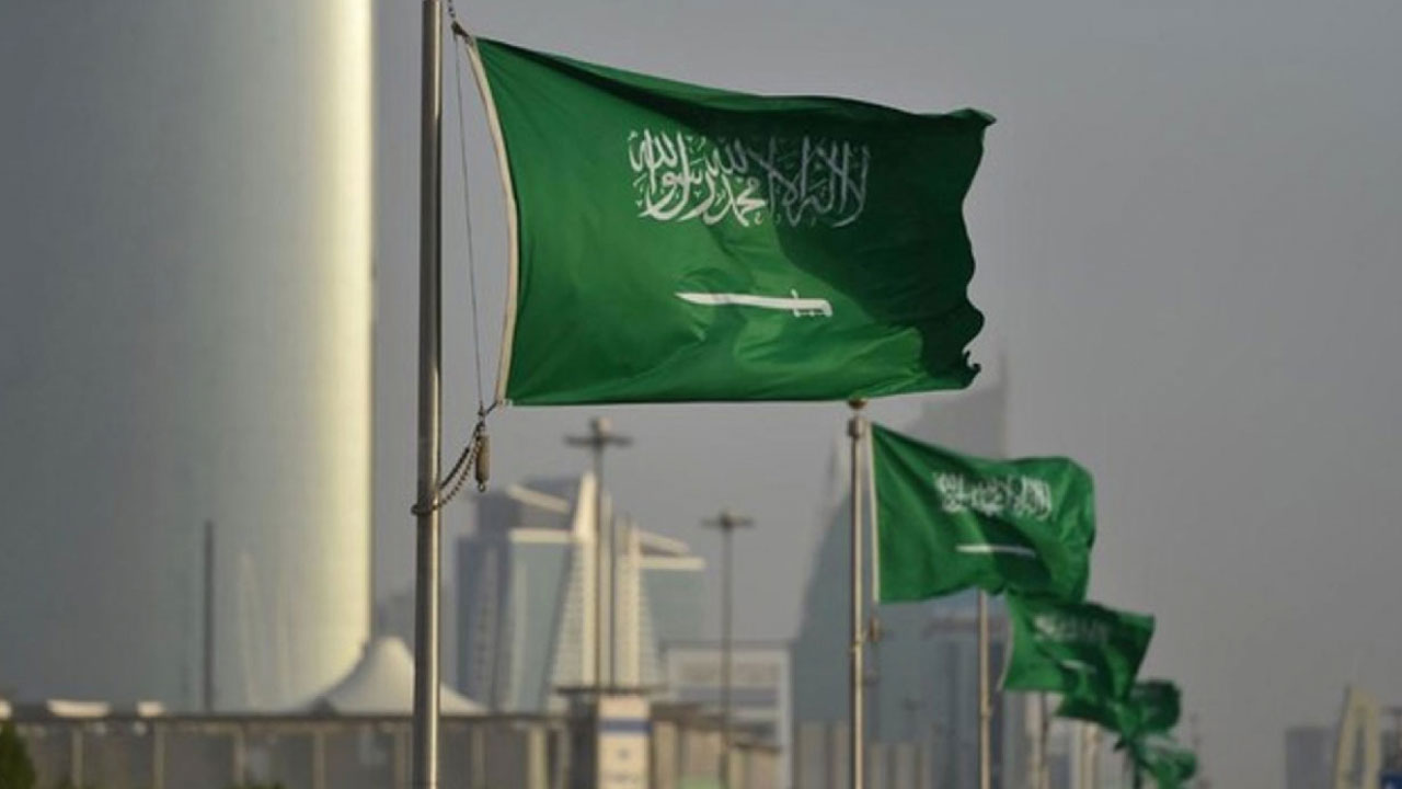 أخبار السعودية اليوم.. اعتراض مسيرة حوثية باتجاه مطار أبها.. واقتراح بتقنين الألعاب الإلكترونية