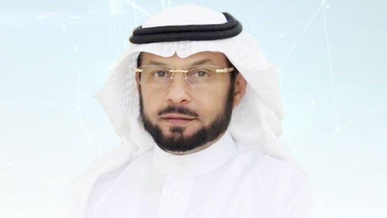تعليم الخرج يكمل استعداداته لليوم الوطني